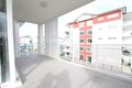 Property photo of 41/1 Palm Avenue Breakfast Point NSW 2137