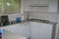 Property photo of 27 Paul Avenue Wantirna South VIC 3152