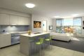 Property photo of 201/392 Hamilton Road Chermside QLD 4032