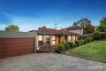 Property photo of 24 Glenvale Road Ringwood North VIC 3134