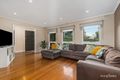 Property photo of 24 Glenvale Road Ringwood North VIC 3134