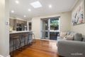 Property photo of 24 Glenvale Road Ringwood North VIC 3134