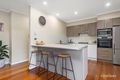 Property photo of 24 Glenvale Road Ringwood North VIC 3134