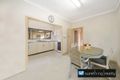 Property photo of 148 John Street Lidcombe NSW 2141