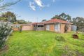 Property photo of 5 Hedley Place Hampton Park VIC 3976