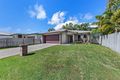 Property photo of 16 Hidden Court Cannonvale QLD 4802