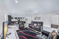 Property photo of 16 Hidden Court Cannonvale QLD 4802