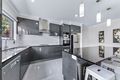 Property photo of 16 Hidden Court Cannonvale QLD 4802