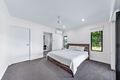 Property photo of 16 Hidden Court Cannonvale QLD 4802