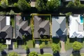 Property photo of 18 Fir Place Warner QLD 4500