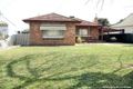 Property photo of 4 Nilma Avenue Mount Austin NSW 2650