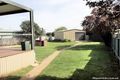Property photo of 4 Nilma Avenue Mount Austin NSW 2650
