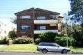 Property photo of 3/20 Cassia Street Dee Why NSW 2099