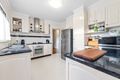 Property photo of 27 McCubbin Street Burwood VIC 3125