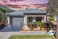 Property photo of 13 John Russell Road Cranbourne West VIC 3977