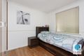 Property photo of 4 Rede Street Gosnells WA 6110