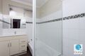 Property photo of 4 Rede Street Gosnells WA 6110