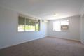 Property photo of 32 Cleland Street Latham ACT 2615