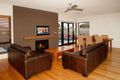 Property photo of 24 Elm Grove Kew East VIC 3102