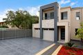Property photo of 21 Darling Street Sturt SA 5047