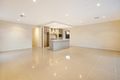 Property photo of 21 Darling Street Sturt SA 5047