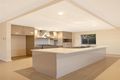 Property photo of 21 Darling Street Sturt SA 5047
