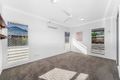 Property photo of 11 Evergreen Drive Kirwan QLD 4817