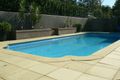Property photo of 55 Whytes Lane Pimlico NSW 2478