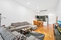 Property photo of 2/18 Princess Street Brighton-Le-Sands NSW 2216