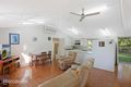 Property photo of 44 Allerton Road Booral QLD 4655