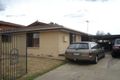 Property photo of 340 Lawrence Street West Wodonga VIC 3690