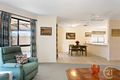 Property photo of 8 Formby Crescent Port Adelaide SA 5015