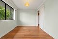 Property photo of 119 Burbong Street Chapel Hill QLD 4069