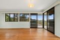 Property photo of 119 Burbong Street Chapel Hill QLD 4069