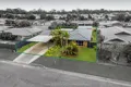 Property photo of 108 Katunga Circuit Ormeau QLD 4208