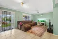 Property photo of 108 Katunga Circuit Ormeau QLD 4208