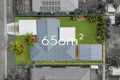 Property photo of 108 Katunga Circuit Ormeau QLD 4208