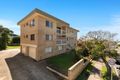 Property photo of 2/51 Bride Street Wynnum QLD 4178