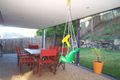Property photo of 72 Collins Road Everton Hills QLD 4053