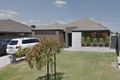 Property photo of 28 Kempeana Way Baldivis WA 6171
