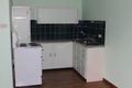 Property photo of 23 Winbourne Street Mudgee NSW 2850