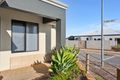 Property photo of 60 Delapre Drive Ellenbrook WA 6069