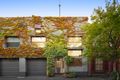 Property photo of 7B Hargreaves Street Fitzroy VIC 3065