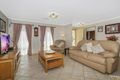 Property photo of 4 Appleyard Court Burton SA 5110