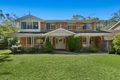 Property photo of 154 Avalon Parade Avalon Beach NSW 2107