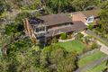 Property photo of 154 Avalon Parade Avalon Beach NSW 2107