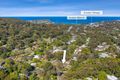 Property photo of 154 Avalon Parade Avalon Beach NSW 2107
