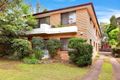 Property photo of 3/1 Exeter Road Homebush West NSW 2140