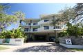 Property photo of 7/7 Sutton Street Chelmer QLD 4068