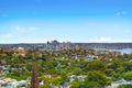 Property photo of 802/588 Oxford Street Bondi Junction NSW 2022